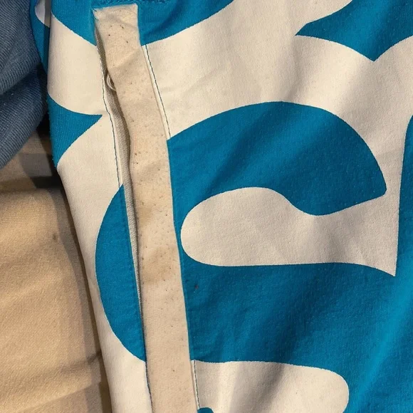 Saga outerwear men’s hoodie - Picture 6 of 6